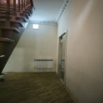 Satılır 4 otaqlı Həyət evi/villa Xırdalan 19