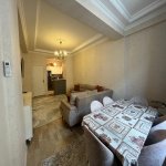 Продажа 2 комнатная Новостройка, м. Ахмедли метро, Ахмедли, Хетаи район 4