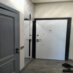 Аренда 2 комнатная Новостройка, м. Автовокзал метро, пос. Биляджари, Бинагадинский р-н район 27