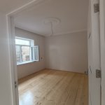 Satılır 2 otaqlı Həyət evi/villa, Binə qəs., Xəzər rayonu 4