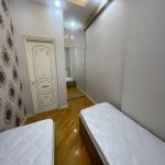 Kirayə (aylıq) 3 otaqlı Yeni Tikili, Gənclik metrosu, Nəsimi rayonu 16