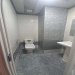 Satılır 3 otaqlı Yeni Tikili Sumqayıt 9