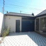 Satılır 7 otaqlı Bağ evi, Şüvəlan, Xəzər rayonu 4