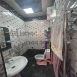 Satılır 2 otaqlı Həyət evi/villa, Binəqədi qəs., Binəqədi rayonu 10