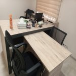 Аренда 4 комнатная Офис, м. Нариман Нариманов метро, Наримановский р-н район 8