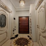 Kirayə (aylıq) 2 otaqlı Yeni Tikili, Avtovağzal metrosu, Biləcəri qəs., Binəqədi rayonu 10