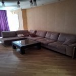 Kirayə (aylıq) 3 otaqlı Yeni Tikili, Gənclik metrosu, Nəsimi rayonu 3
