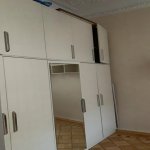 Kirayə (aylıq) 3 otaqlı Köhnə Tikili, Elmlər akademiyası metrosu, Yasamal rayonu 10