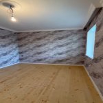 Satılır 2 otaqlı Həyət evi/villa, Avtovağzal metrosu, Masazır, Abşeron rayonu 9