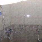Satılır 2 otaqlı Həyət evi/villa, Azadlıq metrosu, Binəqədi qəs., Binəqədi rayonu 6