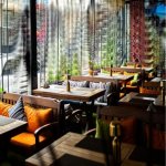 Kirayə (aylıq) Obyekt, Nəriman Nərimanov metrosu, Nərimanov rayonu 8