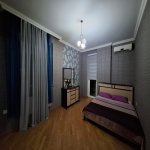 Satılır 3 otaqlı Yeni Tikili, Nəsimi rayonu 10