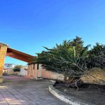 Satılır 5 otaqlı Bağ evi, Mərdəkan, Xəzər rayonu 41