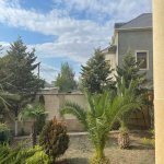 Satılır 5 otaqlı Həyət evi/villa Xırdalan 12