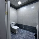 Продажа 3 комнатная Новостройка Сумгайыт 6