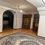 Kirayə (aylıq) 3 otaqlı Həyət evi/villa, NZS, Xətai rayonu 8