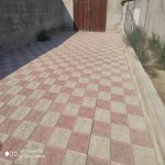 Kirayə (aylıq) 3 otaqlı Həyət evi/villa Sumqayıt 4