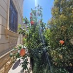 Satılır 5 otaqlı Həyət evi/villa, Masazır, Abşeron rayonu 16