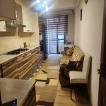 Kirayə (aylıq) 2 otaqlı Yeni Tikili, Nəriman Nərimanov metrosu, Nərimanov rayonu 2