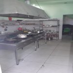 Kirayə (aylıq) Obyekt Sumqayıt 3