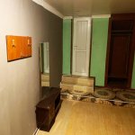 Kirayə (aylıq) 3 otaqlı Həyət evi/villa, Bakıxanov qəs., Sabunçu rayonu 7