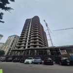 Продажа 4 комнат Новостройка, м. Гянджлик метро, Наримановский р-н район 2