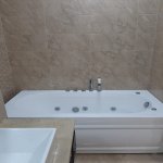 Kirayə (aylıq) 4 otaqlı Yeni Tikili, Xətai metrosu, Ağ şəhər, Xətai rayonu 21