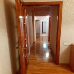 Satılır 2 otaqlı Yeni Tikili, Əhmədli metrosu, Əhmədli, Xətai rayonu 3