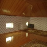 Satılır 9 otaqlı Həyət evi/villa, Binə qəs., Xəzər rayonu 28