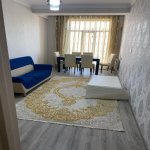 Satılır 2 otaqlı Yeni Tikili, Nəriman Nərimanov metrosu, Nərimanov rayonu 6