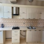 Satılır 3 otaqlı Yeni Tikili, 20 Yanvar metrosu, Nəsimi rayonu 7
