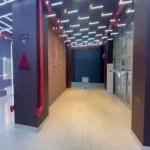 Аренда Объект, 9-ый микрорайон, Бинагадинский р-н район 7