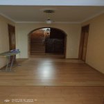 Kirayə (günlük) 6 otaqlı Bağ evi Qəbələ 16