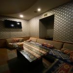 Kirayə (aylıq) Obyekt, Sahil metrosu, Səbail rayonu 7