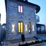 Satılır 5 otaqlı Bağ evi, Şüvəlan, Xəzər rayonu 2