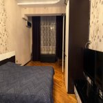 Satılır 3 otaqlı Yeni Tikili, 20 Yanvar metrosu, Nəsimi rayonu 7