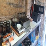 Kirayə (aylıq) Obyekt, Əhmədli metrosu, Xətai rayonu 11