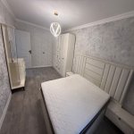 Аренда 3 комнатная Вторичка, м. Халглар Достлугу метро, Низаминский р-н район 6