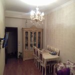 Satılır 2 otaqlı Yeni Tikili, Avtovağzal metrosu, Biləcəri qəs., Binəqədi rayonu 3