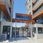 Satılır 3 otaqlı Yeni Tikili, Şıxlar qəs., Qaradağ rayonu 17