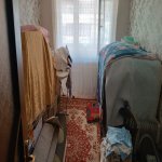 Продажа 5 комнатная Вторичка, м. Ахмедли метро, Ахмедли, Хетаи район 7