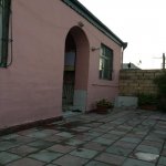 Satılır 3 otaqlı Həyət evi/villa Xırdalan 2