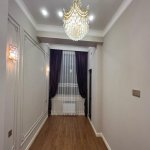 Satılır 3 otaqlı Yeni Tikili, Gənclik metrosu, Nərimanov rayonu 19