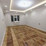 Satılır 3 otaqlı Köhnə Tikili, Yeni Günəşli qəs., Suraxanı rayonu 1