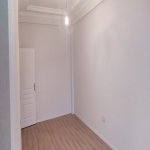Kirayə (aylıq) 2 otaqlı Yeni Tikili Sumqayıt 8