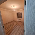 Продажа 4 комнат Дома/Виллы, пос. Биня, Хязяр район 4