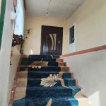 Satılır 5 otaqlı Həyət evi/villa Cəlilabad 6