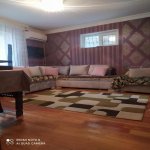 Satılır 8 otaqlı Həyət evi/villa, Avtovağzal metrosu, Biləcəri qəs., Binəqədi rayonu 8