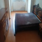 Продажа 3 комнатная Вторичка, м. Ахмедли метро, Ахмедли, Хетаи район 8