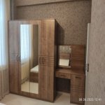 Kirayə (aylıq) 2 otaqlı Yeni Tikili, Yeni Yasamal qəs., Yasamal rayonu 6